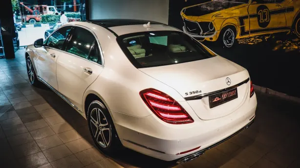 Bluvegas Casino Android/iOS rakendus